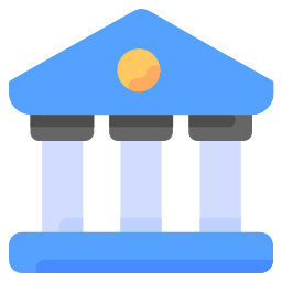 Bingo Plus Max Bank Deposit