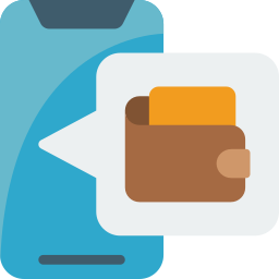 Bingo Plus Max Ewallets: Official Payment Methods